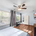 Coliving in Hogan - Southside, Jacksonville