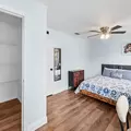 Coliving in Hogan - Southside, Jacksonville