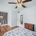 Coliving in Hogan - Southside, Jacksonville