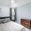 Coliving in Hogan - Southside, Jacksonville