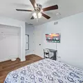 Coliving in Hogan - Southside, Jacksonville