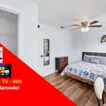 Coliving in Hogan - Southside, Jacksonville
