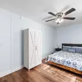 Coliving in Hogan - Southside, Jacksonville