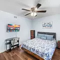 Coliving in Hogan - Southside, Jacksonville