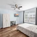 Coliving in Hogan - Southside, Jacksonville