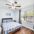 Coliving in Hogan - Southside, Jacksonville