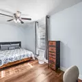 Coliving in Hogan - Southside, Jacksonville