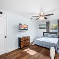 Coliving in Hogan - Southside, Jacksonville