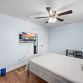 Coliving in Hogan - Southside, Jacksonville