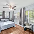 Coliving in Hogan - Southside, Jacksonville