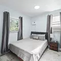 Coliving in Hogan - Southside, Jacksonville