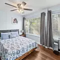 Coliving in Hogan - Southside, Jacksonville