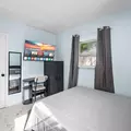 Coliving in Hogan - Southside, Jacksonville