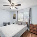 Coliving in Hogan - Southside, Jacksonville