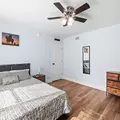 Coliving in Hogan - Southside, Jacksonville