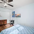 Coliving in Hogan - Southside, Jacksonville