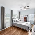 Coliving in Hogan - Southside, Jacksonville