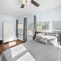 Coliving in Hogan - Southside, Jacksonville