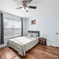 Coliving in Hogan - Southside, Jacksonville