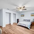 Coliving in Hogan - Southside, Jacksonville