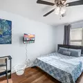 Coliving in Hogan - Southside, Jacksonville