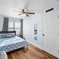 Coliving in Hogan - Southside, Jacksonville