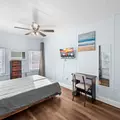 Coliving in Hogan - Southside, Jacksonville