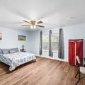 Coliving in Hogan - Southside, Jacksonville