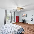 Coliving in Hogan - Southside, Jacksonville