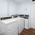 Coliving in Hogan - Southside, Jacksonville
