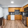 Coliving in Hogan - Southside, Jacksonville