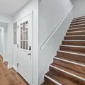 Coliving in Hogan - Southside, Jacksonville