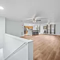 Coliving in Hogan - Southside, Jacksonville