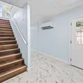 Coliving in Hogan - Southside, Jacksonville