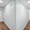 Coliving in Hogan - Southside, Jacksonville
