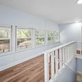 Coliving in Hogan - Southside, Jacksonville