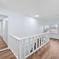 Coliving in Hogan - Southside, Jacksonville