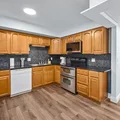 Coliving in Hogan - Southside, Jacksonville