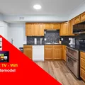 Coliving in Hogan - Southside, Jacksonville