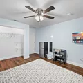 Coliving in Hogan - Southside, Jacksonville