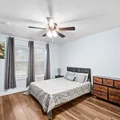 Coliving in Hogan - Southside, Jacksonville