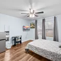Coliving in Hogan - Southside, Jacksonville