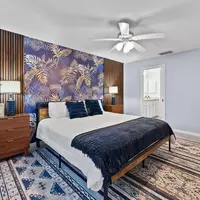 Coliving in Sarasota - Sarasota, Sarasota