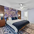 Coliving in Sarasota - Sarasota, Sarasota