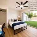 Coliving in Las Vegas - Las Vegas, Las Vegas