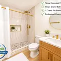 Coliving in Las Vegas - Las Vegas, Las Vegas