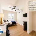 Coliving in Las Vegas - Las Vegas, Las Vegas