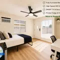 Coliving in Las Vegas - Las Vegas, Las Vegas