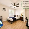 Coliving in Las Vegas - Las Vegas, Las Vegas