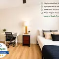 Coliving in Las Vegas - Las Vegas, Las Vegas